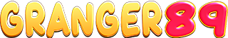 GRANGER89